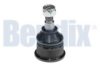 BENDIX 043287B Ball Joint